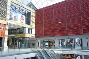 Next raises profit guidance by 10 million pounds