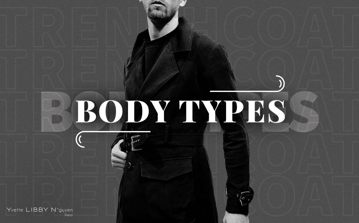 Yvette libby N’guyen Paris