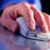 Online omzet groeit fors
