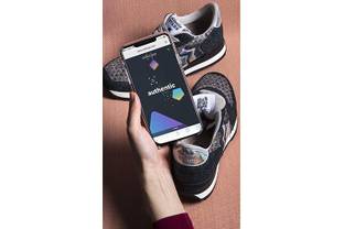 Certilogo: cresce il "second hand" e la voglia di personalizzare la moda