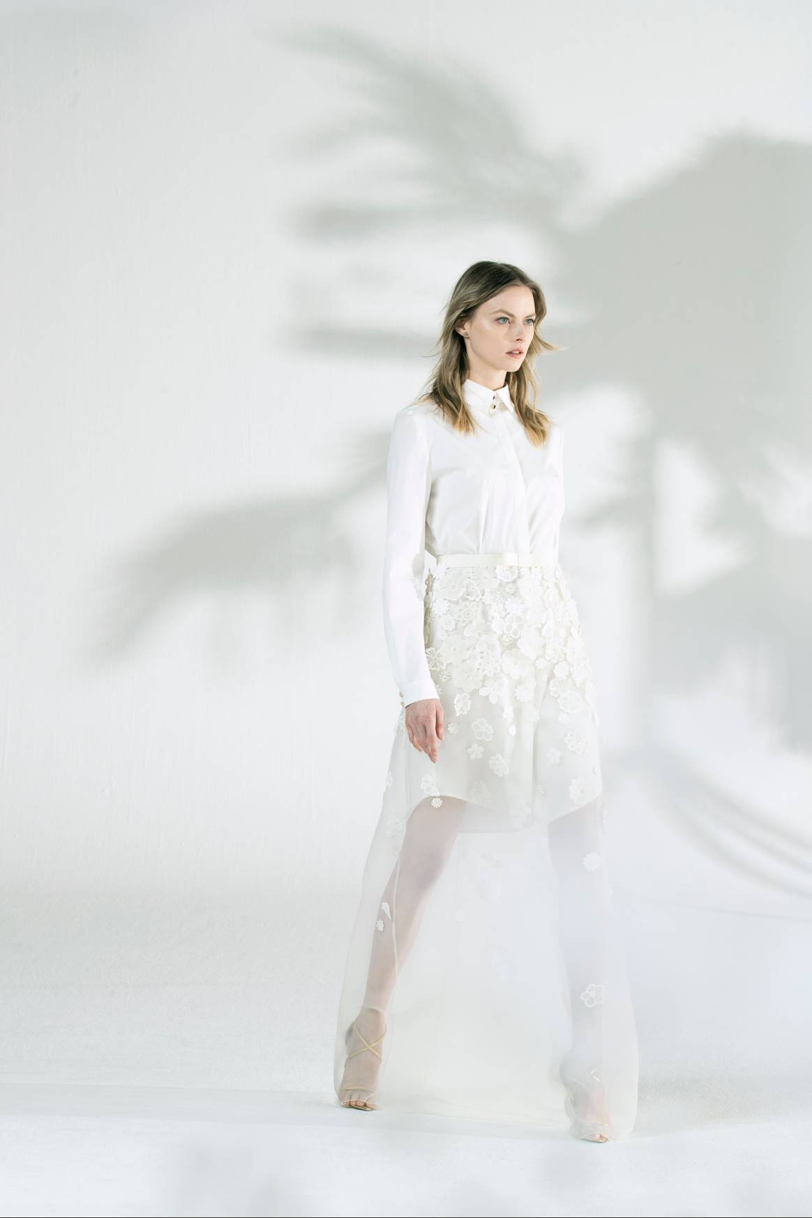 Claes Iversen Bridal/ Peter Stigter