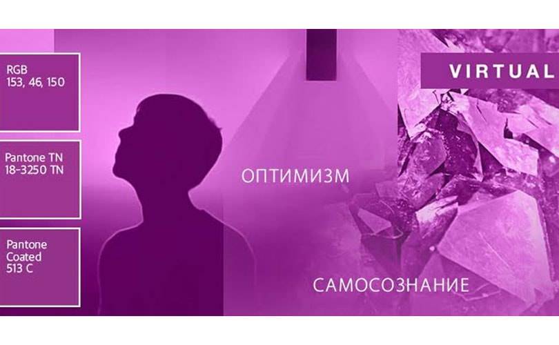 10 макро-цветов 18/19 (Часть 1)