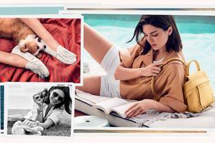 Tod’s Q1 sales decline 1.8 percent