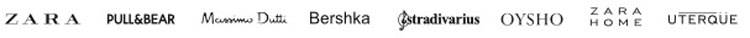 Zara en Bershka zoeken (Assistent) Shopmanagers