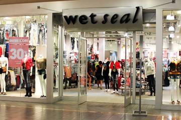 Wet Seal names Judd P. Tirnauer CFO