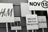 Margiela pour H&M : fin du suspense