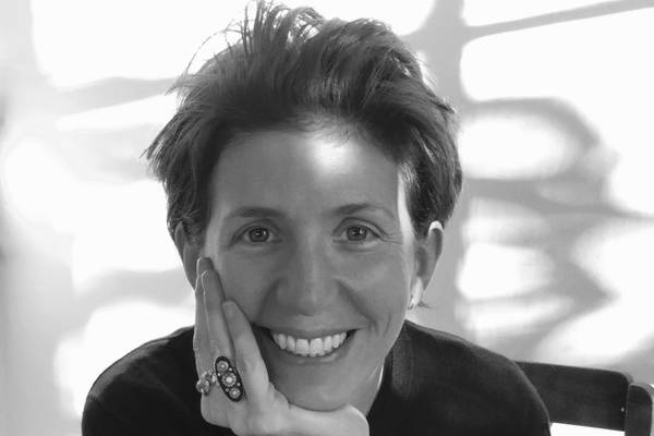 A.p.c affida la direzione artistica alla stylist Ludivine Poiblanc