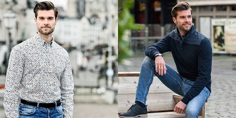 Modefabriek: 5 nieuwe merken om in de gaten te houden