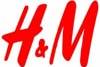 H&M confirme le lancement d'une nouvelle marque