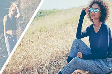Aeropostale banks on retail expansion in Asia, Middle East and Africa