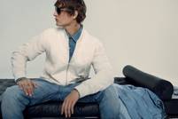 G-Star Raw partners with JDM Swiss Group for global watch and jewellery line