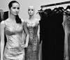Итоги Worldwide Fashion Day 2013