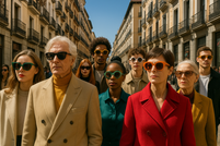 Lessen uit Madrid: het nieuwe magische mekka van moderetail experiences