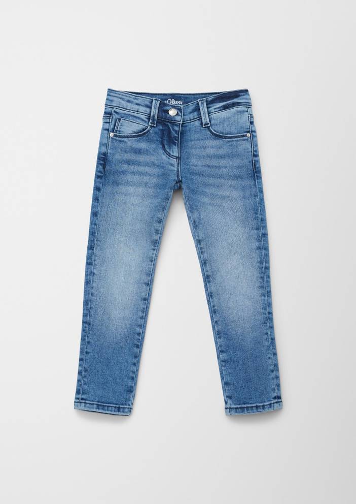 Jeans | s.Oliver