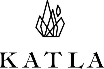 Moda Operandi founder Aslaug Magnúsdóttir launches sustainable made-to-wear brand, Katla