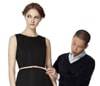 Grote retailers lopen omzet mis door showrooming