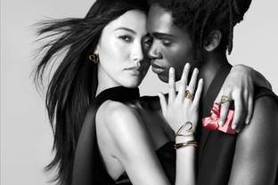 Ontdek de ware betekenis van geven met Pandora