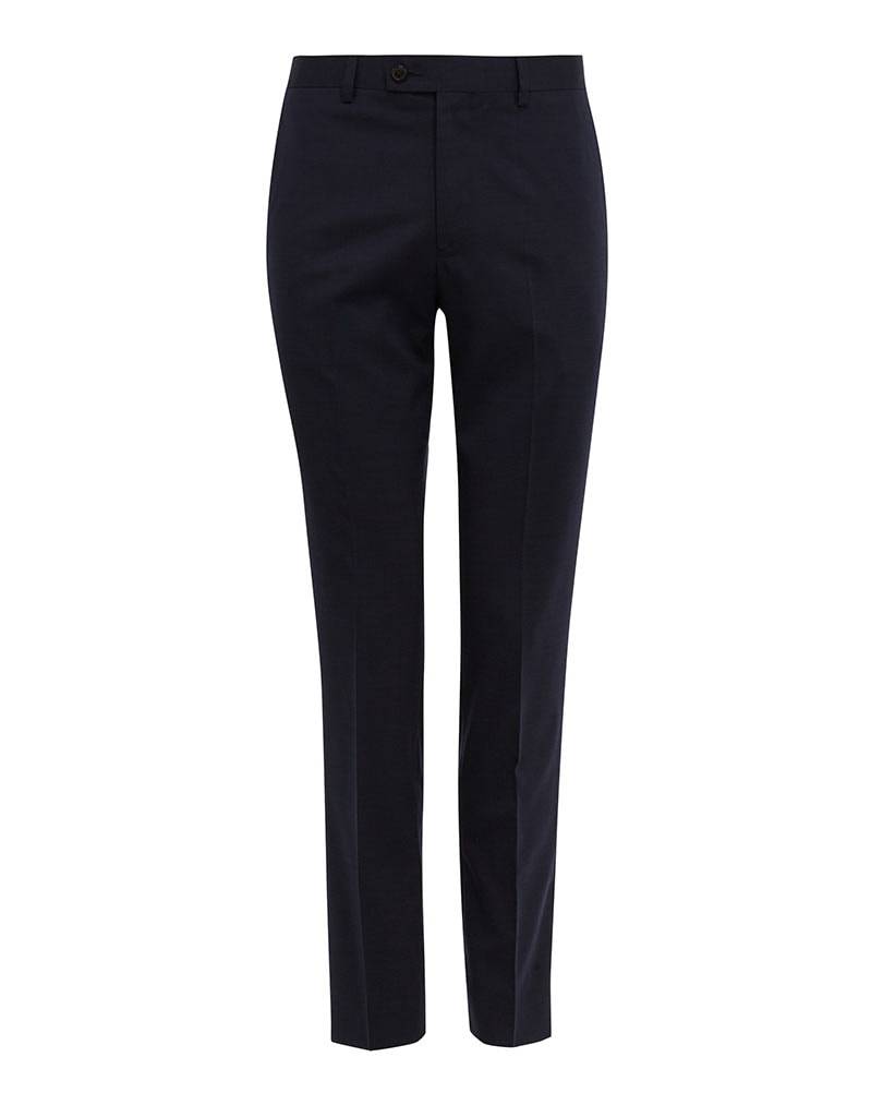 Ted Baker and Moss Bros launch the eco suit