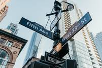 What to know about New York’s Retail Worker Safety Act 