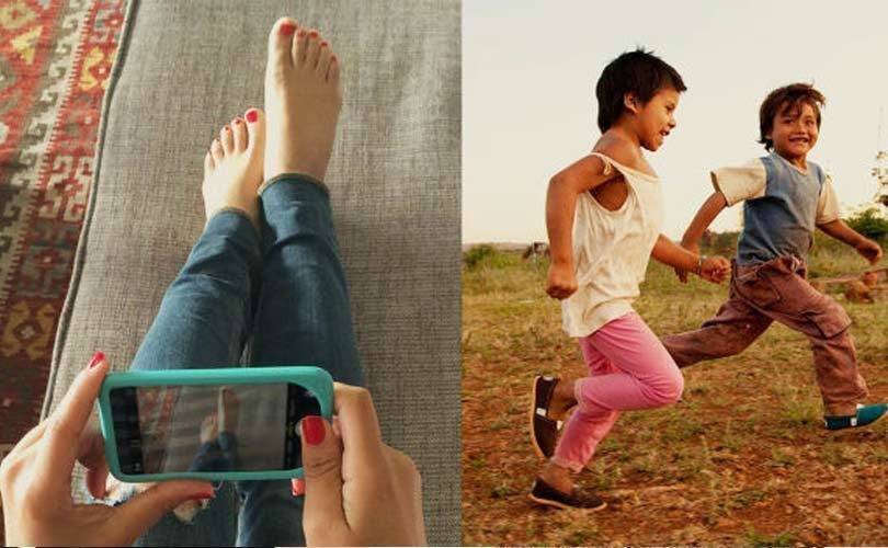 What do Millennials and Generation Z consumers want from retailers?