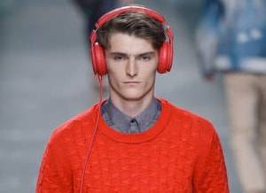 Milan Men's Fashion Week Day 3