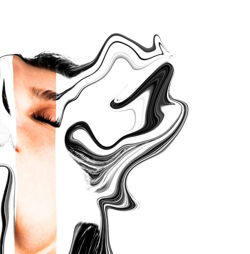 In pictures: Graduation show HKU Fashion Design 2020