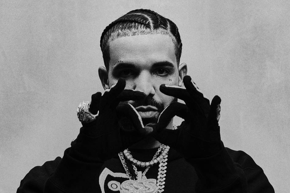 Authentic acquires Drake’s OVO, VNCE to lead global expansion