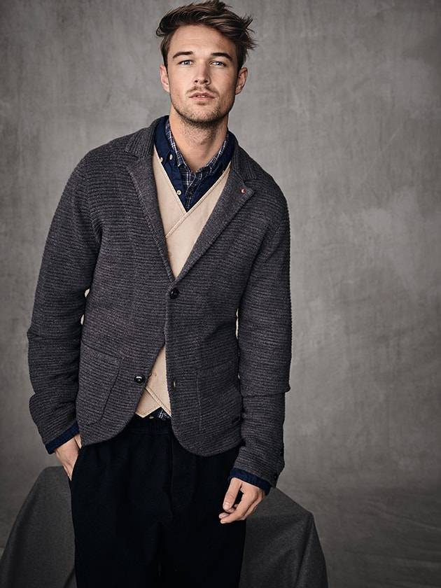 FW2016 s.Oliver