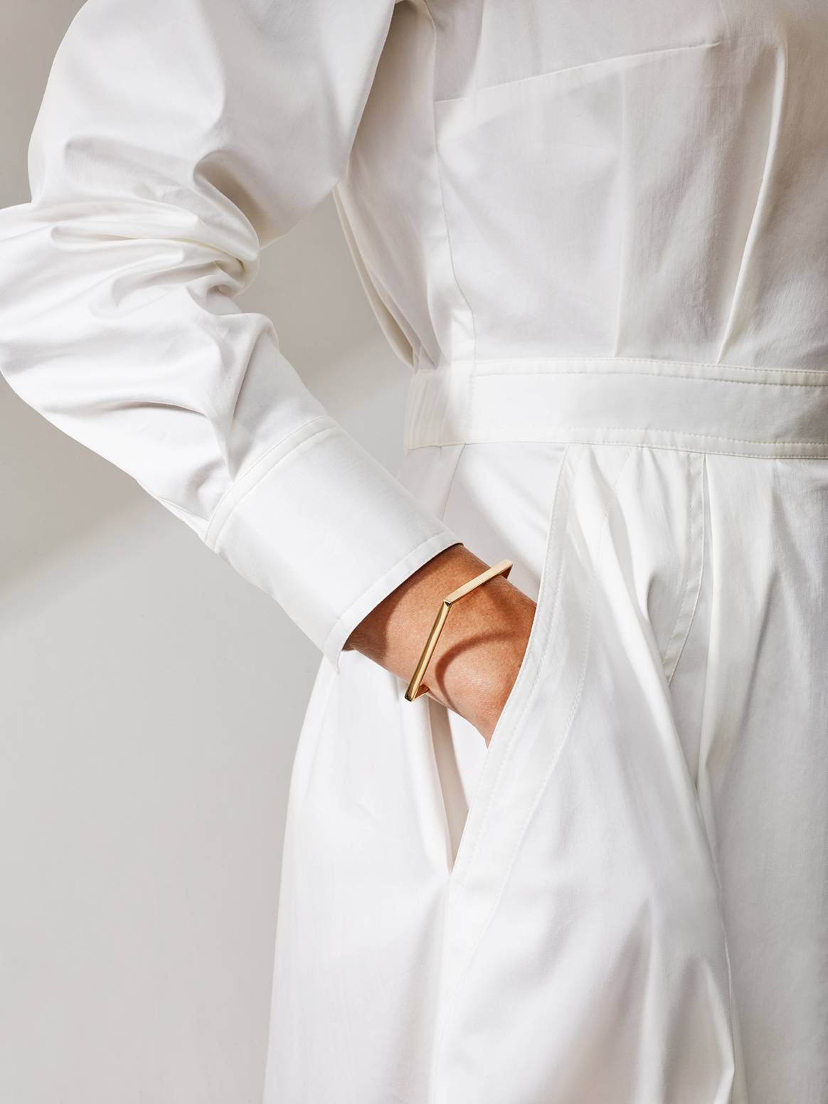 Image: Jasper Conran London