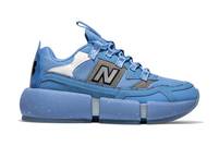 New Balance lancia Nb per Jaden Smith vision racer