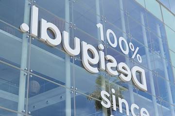 Desigual aprueba su jornada laboral de 4 días