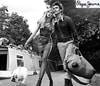 Pepe Jeans targets 263 EBOs and Rs 500 crores turnover