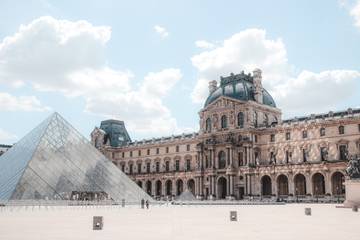 « Welcome To Paris » : le programme évènementiel de la FHCM