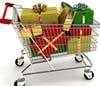 Could storytelling help retailers stave off discounts?