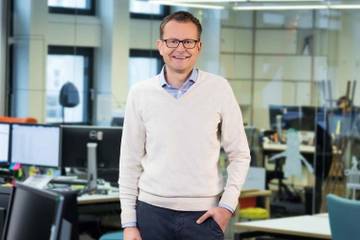 I clienti italiani di Zalando possono pagare dopo aver provato i capi a casa