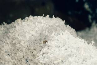 Inditex ajoute la Circulose à la production de ses pièces