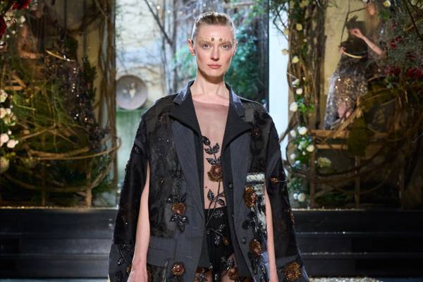 Antonio Marras nominato Accademico d'onore dell'Accademia di Belle arti di Frosinone