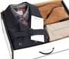 Kapitaalinjectie voor Duitse webshop Outfittery