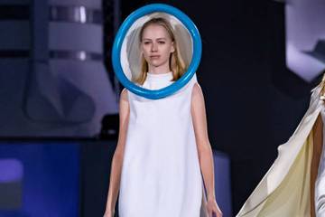 Еврокомиссия заподозрила Pierre Cardin в нечестной конкуренции