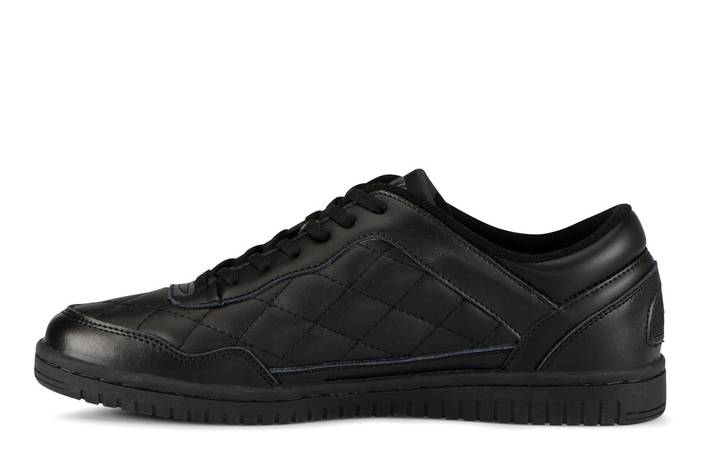 Men's Quilts Sneaker | British Knights
