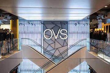 Ovs: utili in flessione nel FY 2018