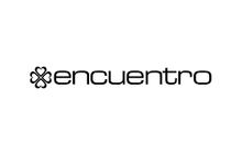 Encuentro