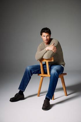 Collection image Cup of Joe (COJ) Denim