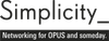 Junior Area Manager Sales B2B, OPUS & someday, Sindelfingen (m/w/d)