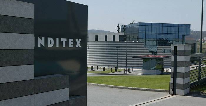I 10 imprenditori più ricchi della moda nel 2016