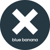Visual Merchandising Manager
