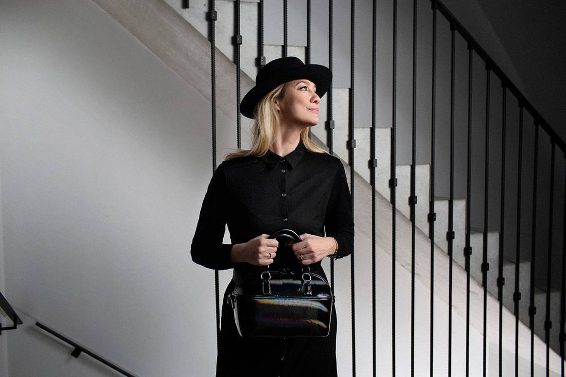 BULAGGI AW21 Collection