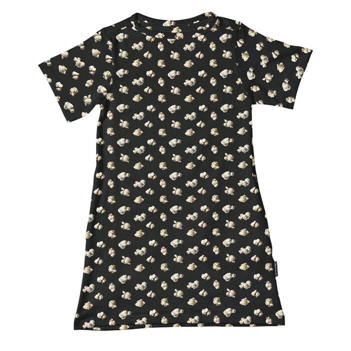 popcorn-polka-t-shirt-dress-kids-snurk