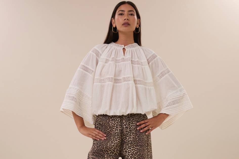 Die-SS27-Kollektion-von-by-bar-Zeitgen-ssischer-Sommer-mit-Neon-Twist