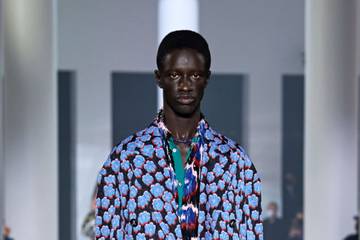 ‘Lanvin Group geeft zeldzaam kijkje in financiële situatie in aanloop naar beursgang’
